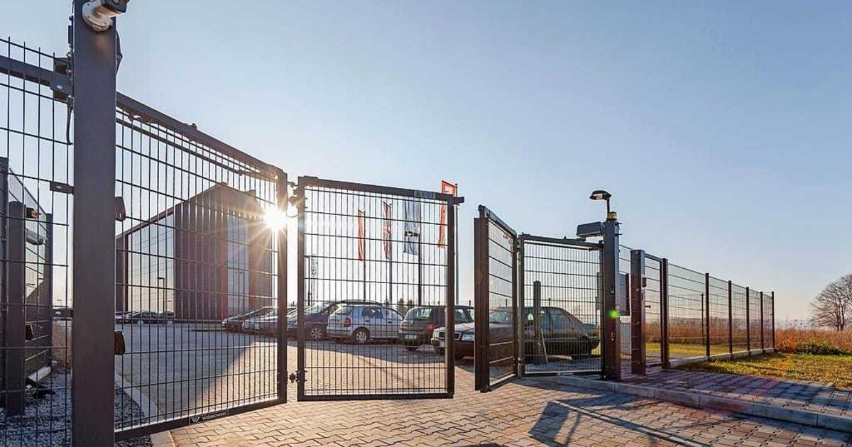 Die Vielfalt der Zugänge