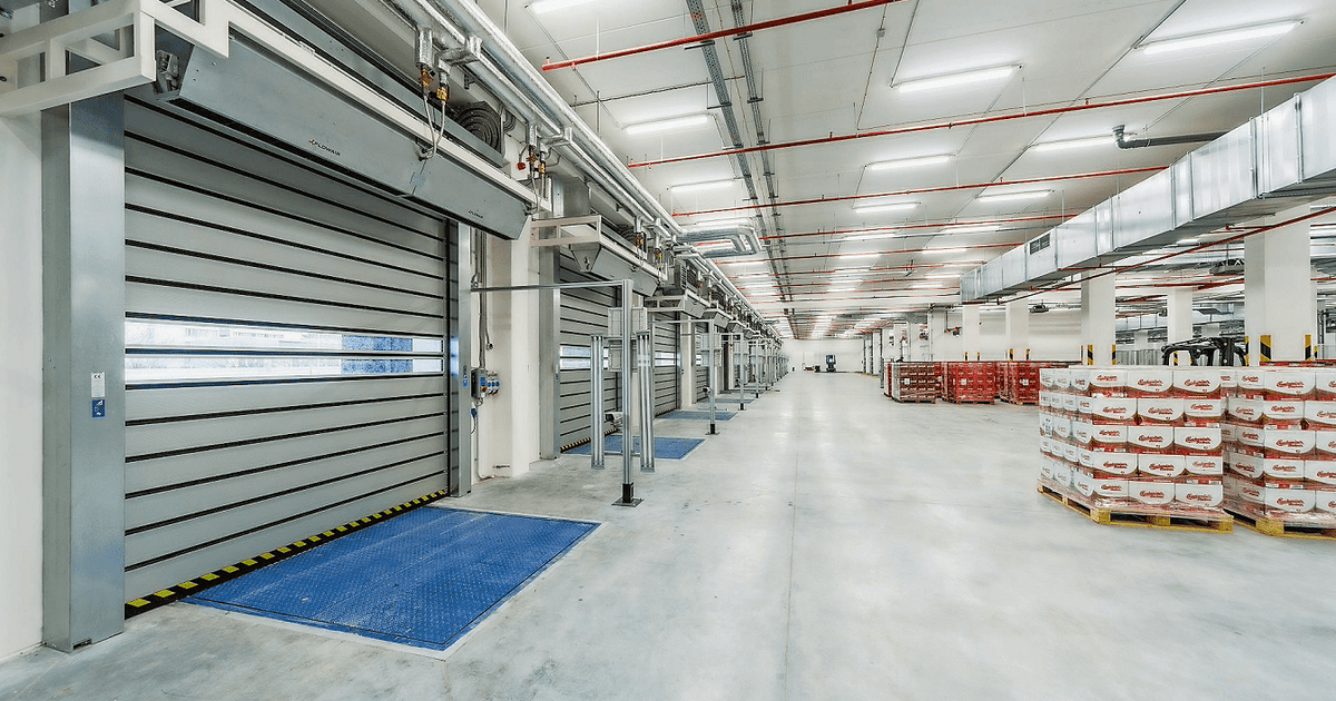 Schneller Lauf für Budweiser