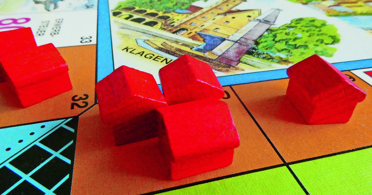 Austria’s next Top-Mayor