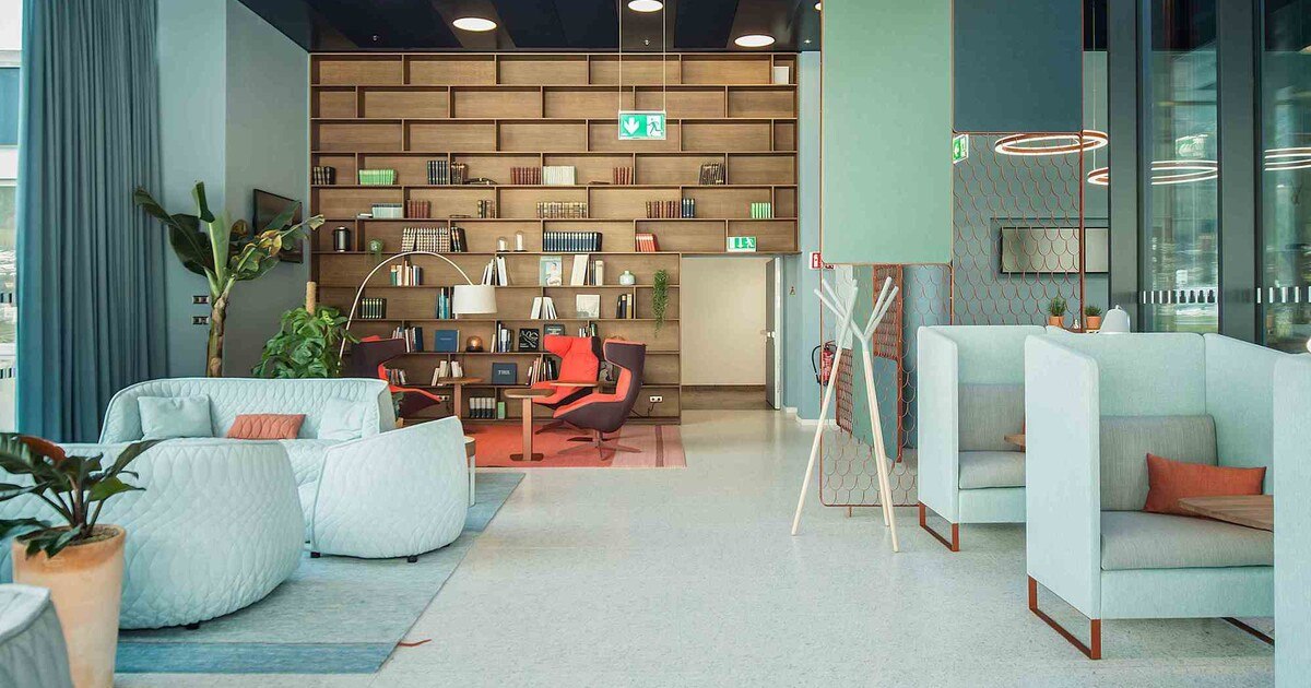 Austrian Interior Design Award 2019 verliehen