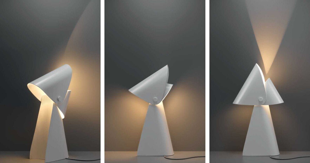 LUXI – der Licht-Preis