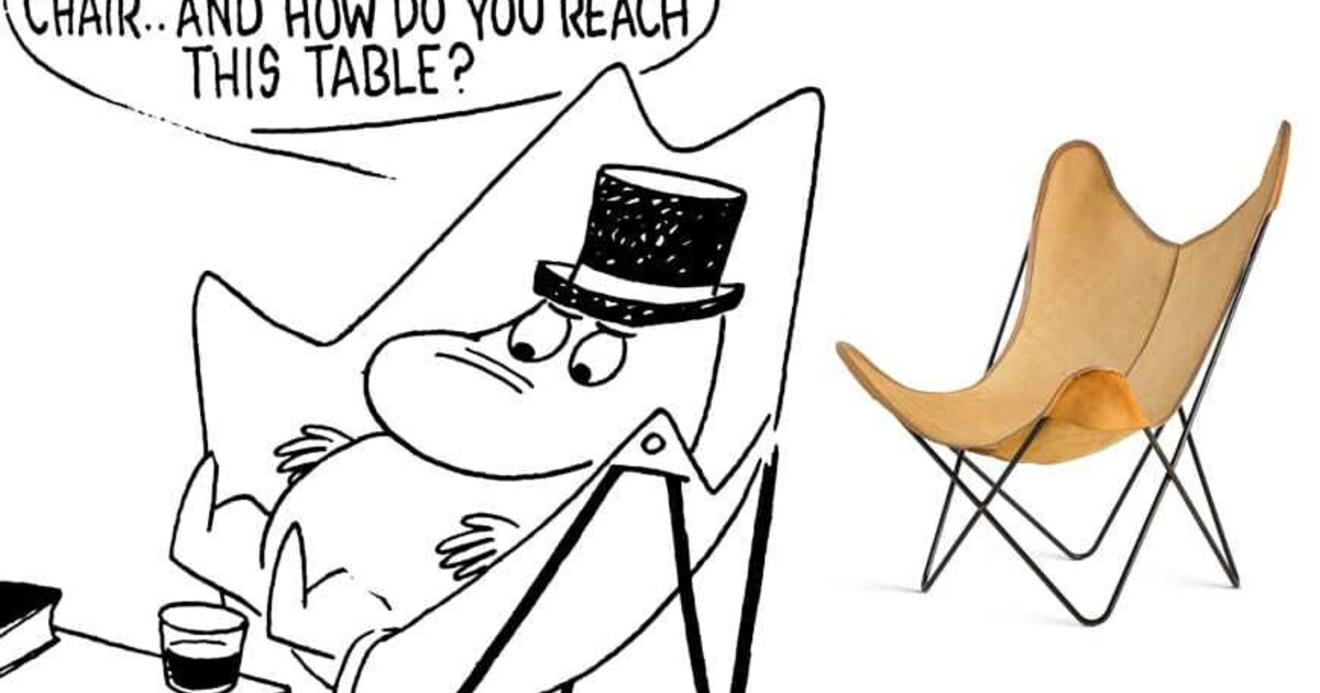 Ausstellung im Vitra Design Museum: „Living in a Box“