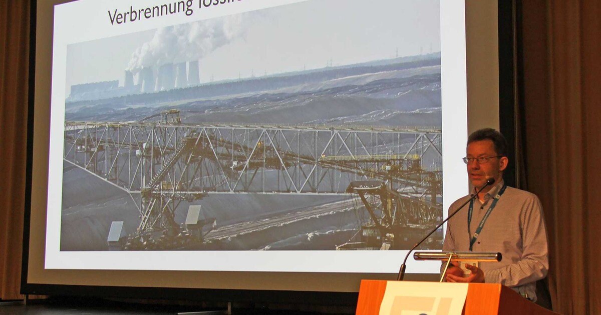 Fit für CE im Brandschutz