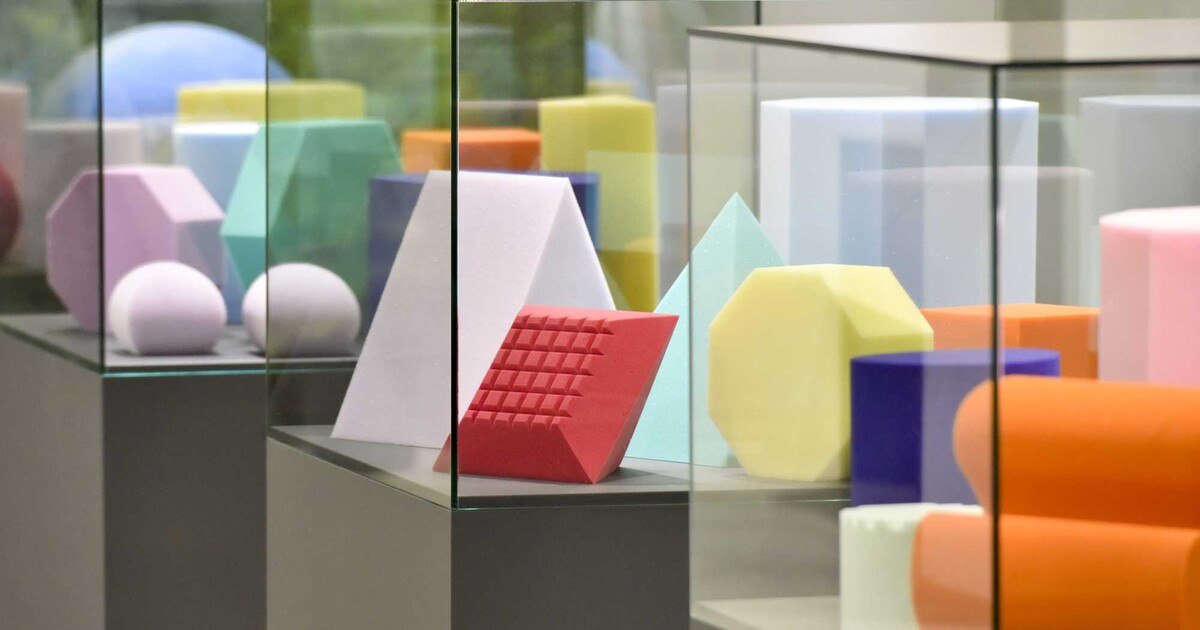 Rückblick: Interzum 2019