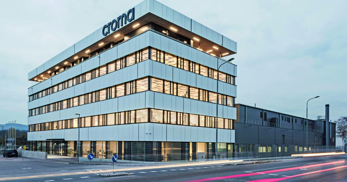 Internorm-Architekturpreis 2019