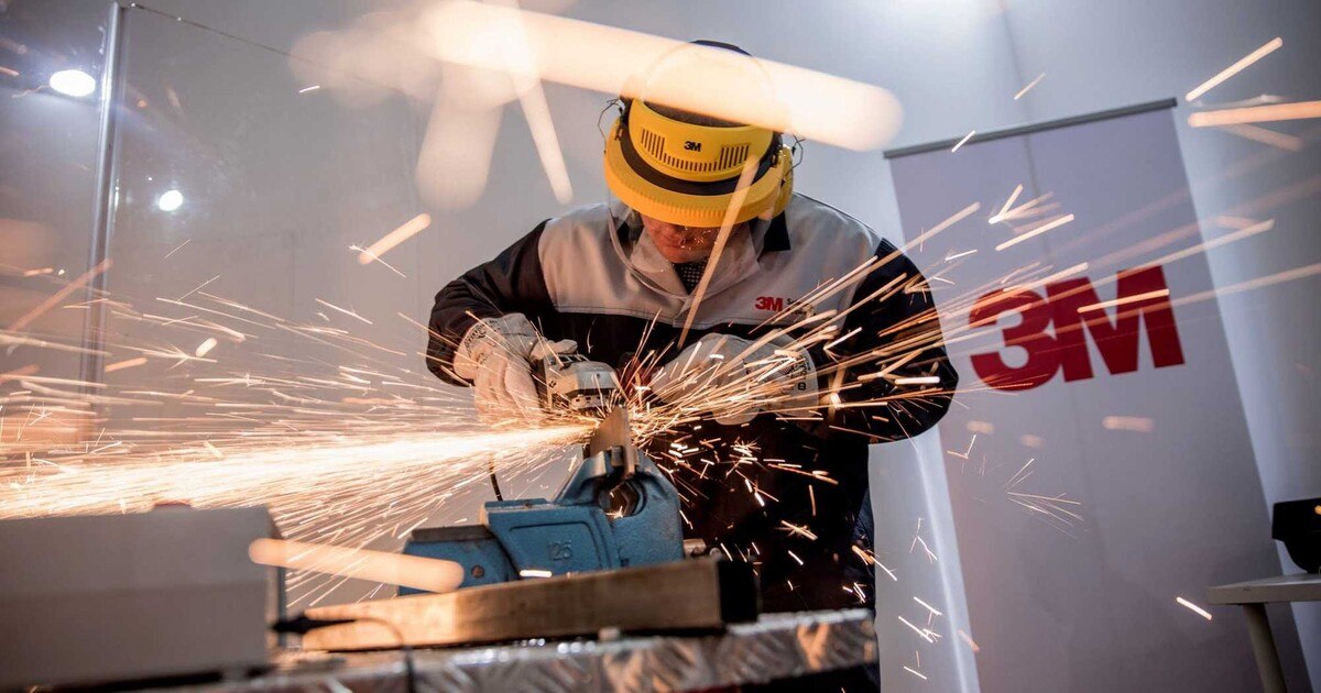 Die besten Schleifexperten gesucht!