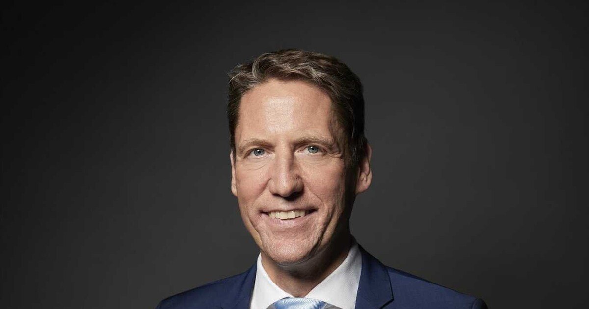 Grohe-Vorstand: Thomas Fuhr kommt, Michael Rauterkus geht