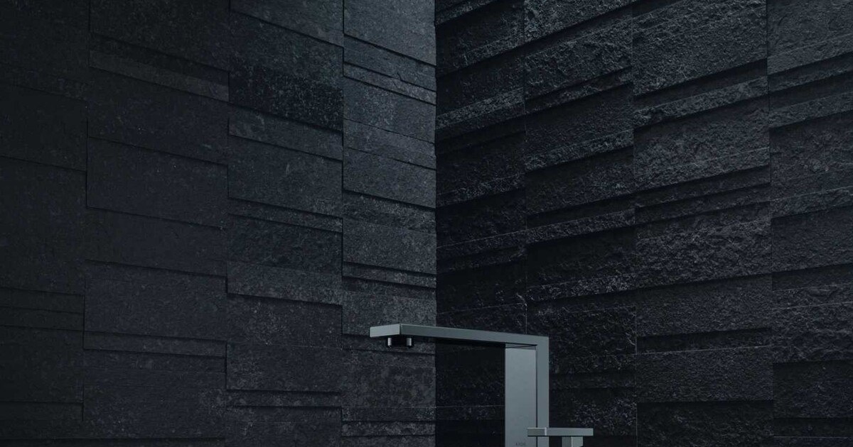 „Best of Best“ für die Hansgrohe Group