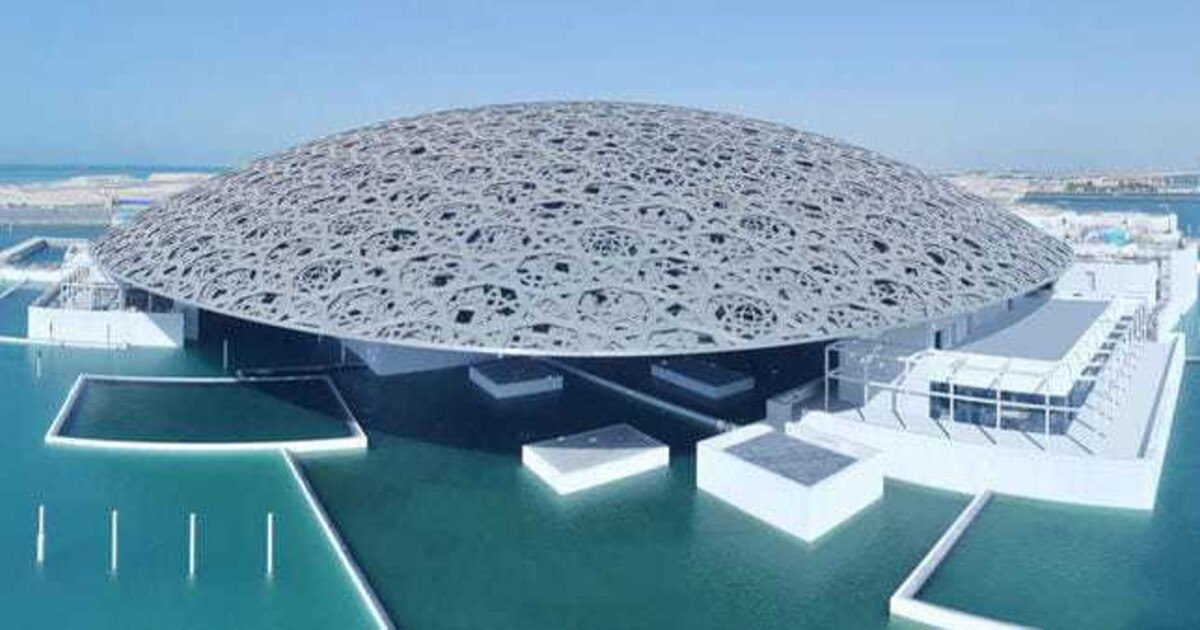 Neuanfang für Waagner-Biro Stahl