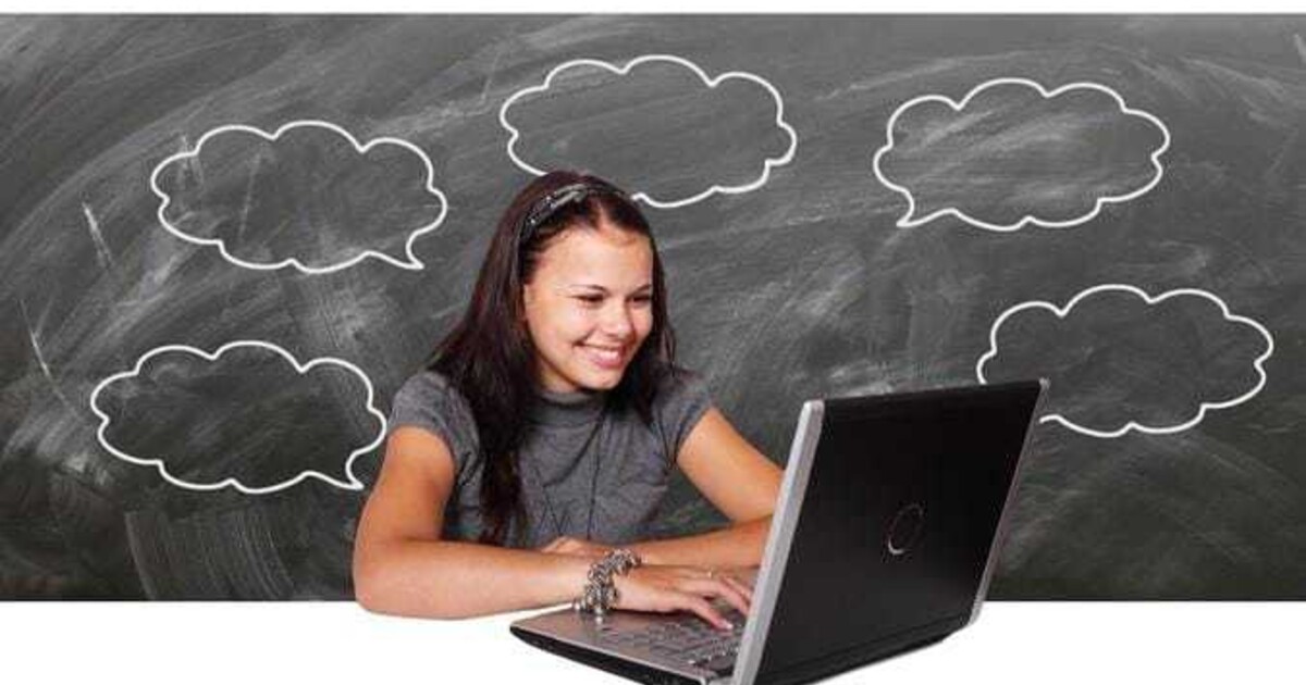 Tag der offenen Tür am BFI Wien