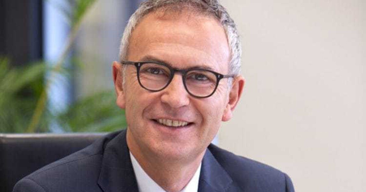 Eurobaustoff nimmt in Österreich Fahrt auf