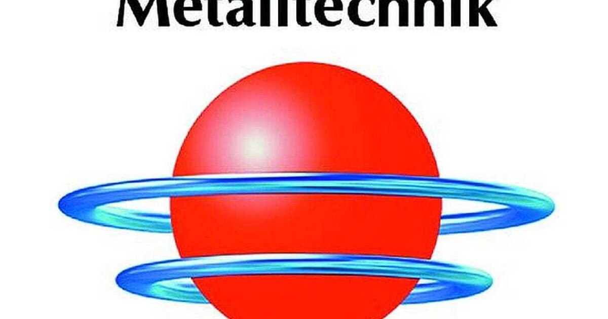 Wien: Veränderungen 06-07/2019