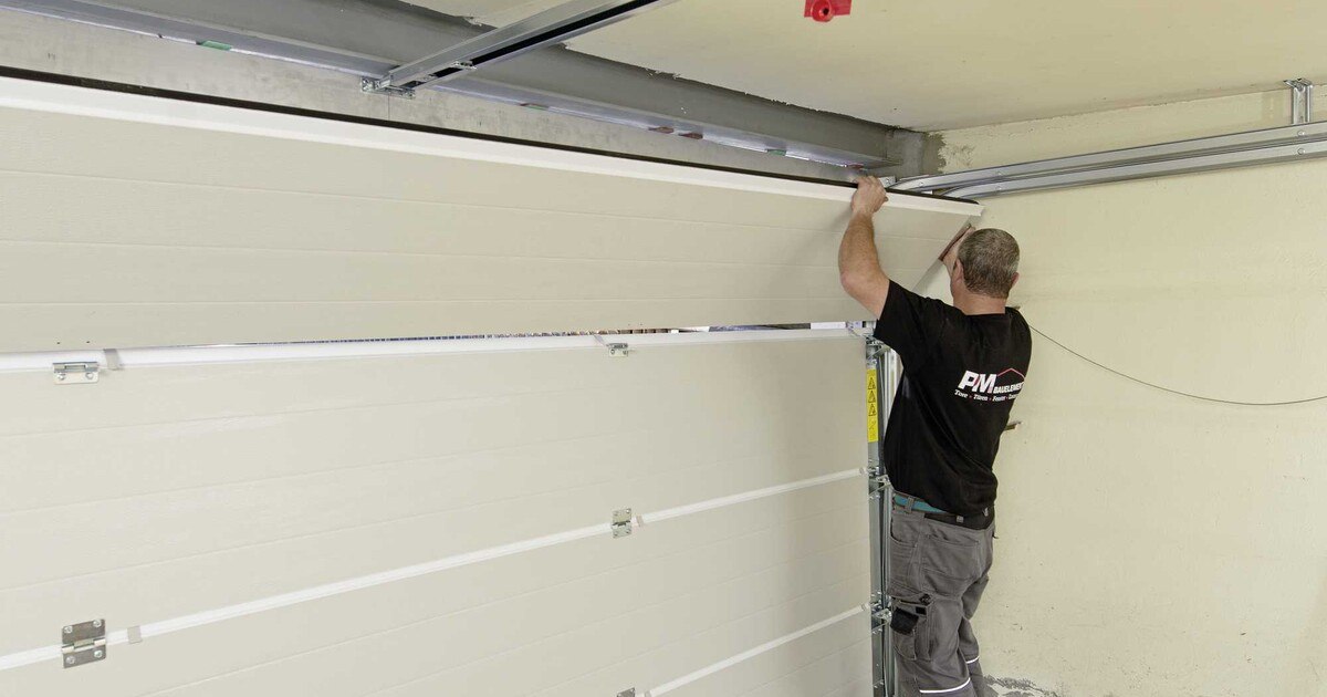 Wiśniowski: Das Tor machts!