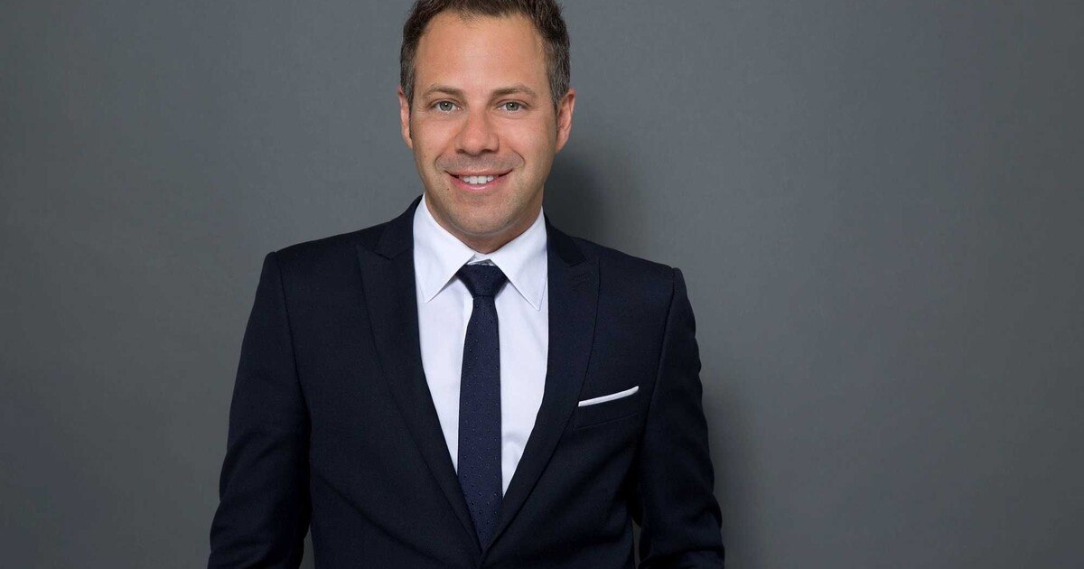 Neuer Anwalt bei Heid & Partner