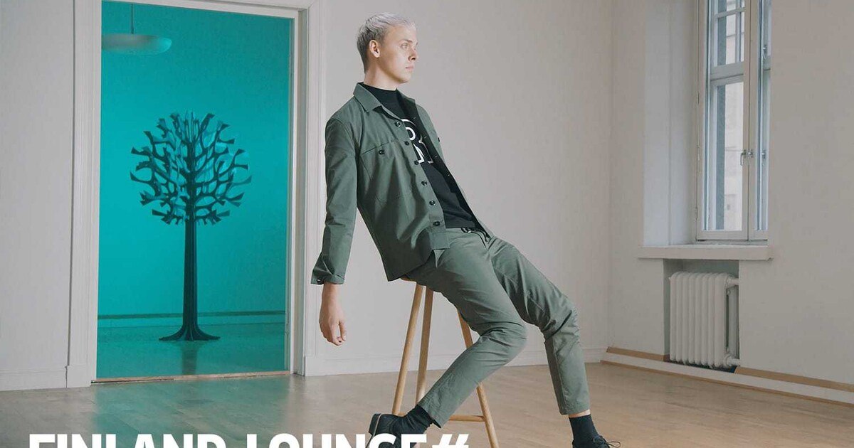 Vienna Design Week 2019