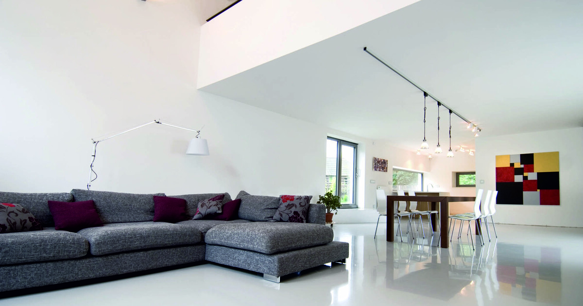 Alpinaweiß mit neuer Rezeptur