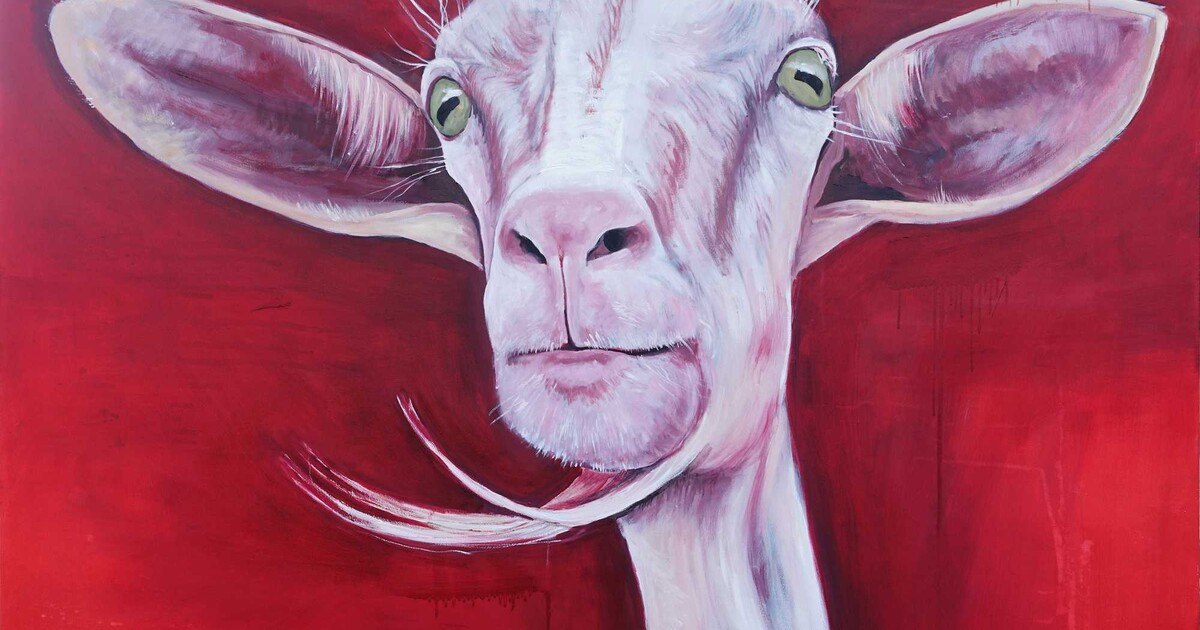 Atelier- und Galerienrundgang