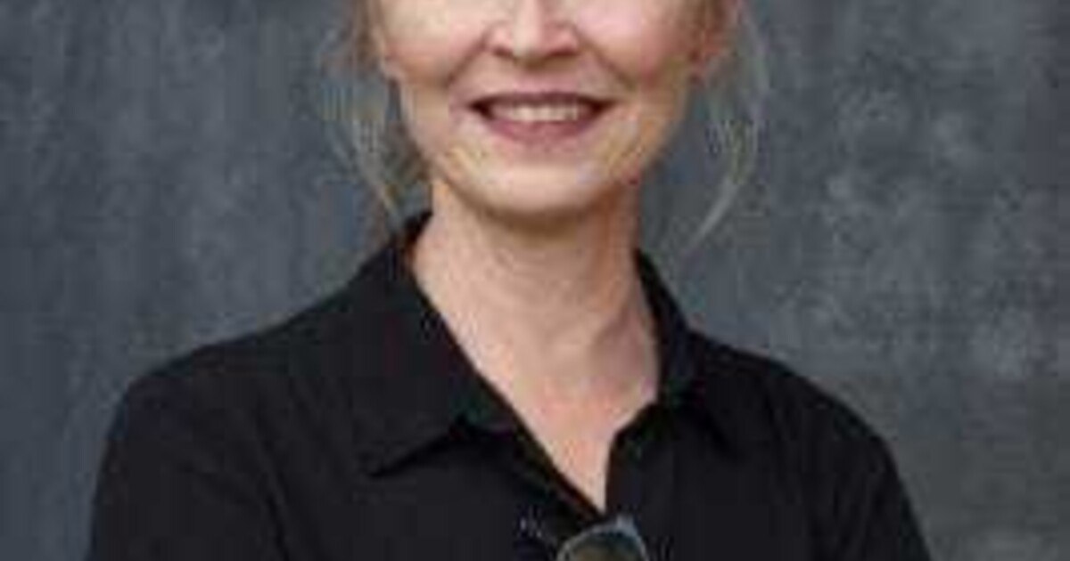 Neue Geschaftsführerin bei HDA