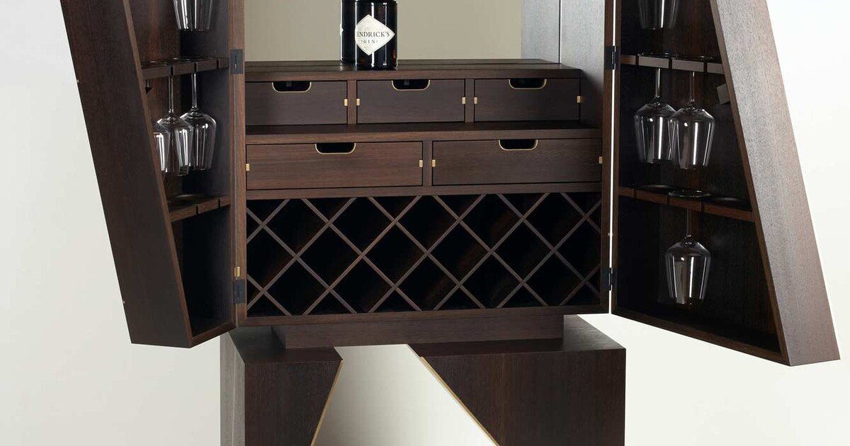 Beste Meisterstücke im Lignorama gekürt