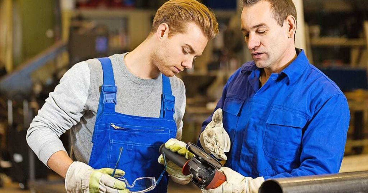 Steiermark zahlt „Meisterprämie“