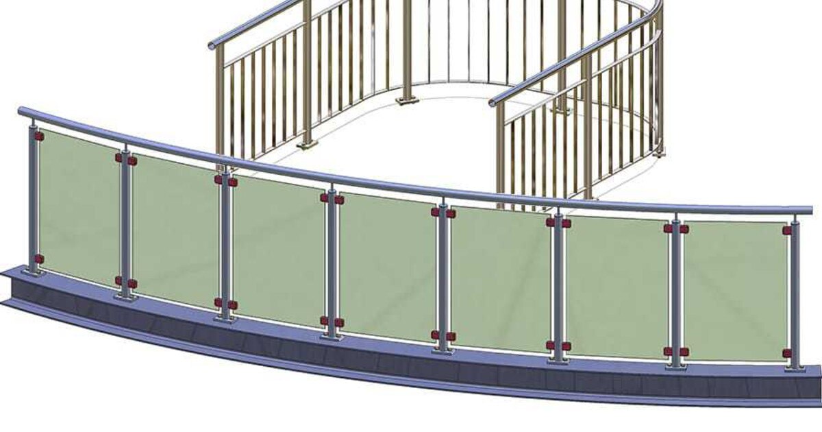 Zweites Update von HiCAD 2019