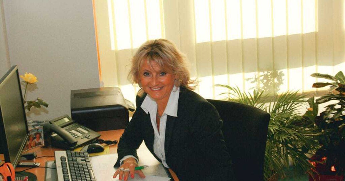 Starke Nachfrage nach Schweißkursen