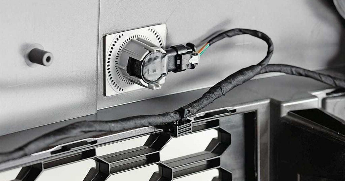 Telsonic erhält „Materialica-Award 2019“