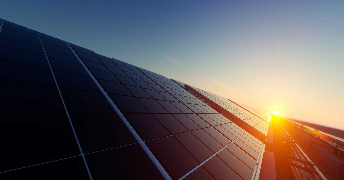 Steirische Baunovelle vor dem Finish