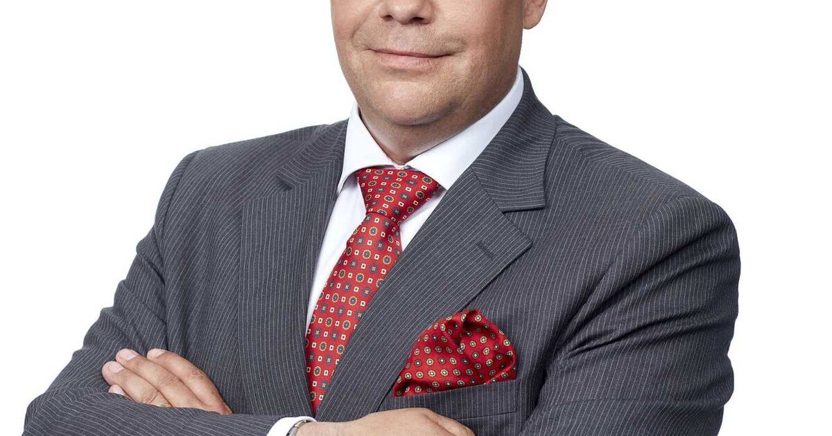 PwC-Studie: „Der Wandel ist vollzogen“