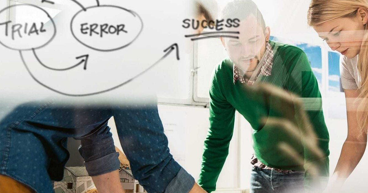 Messe: Swissbau 2020