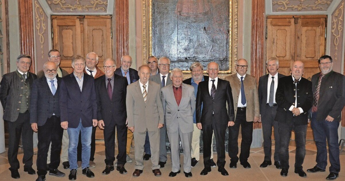 Tradition mit Zukunft