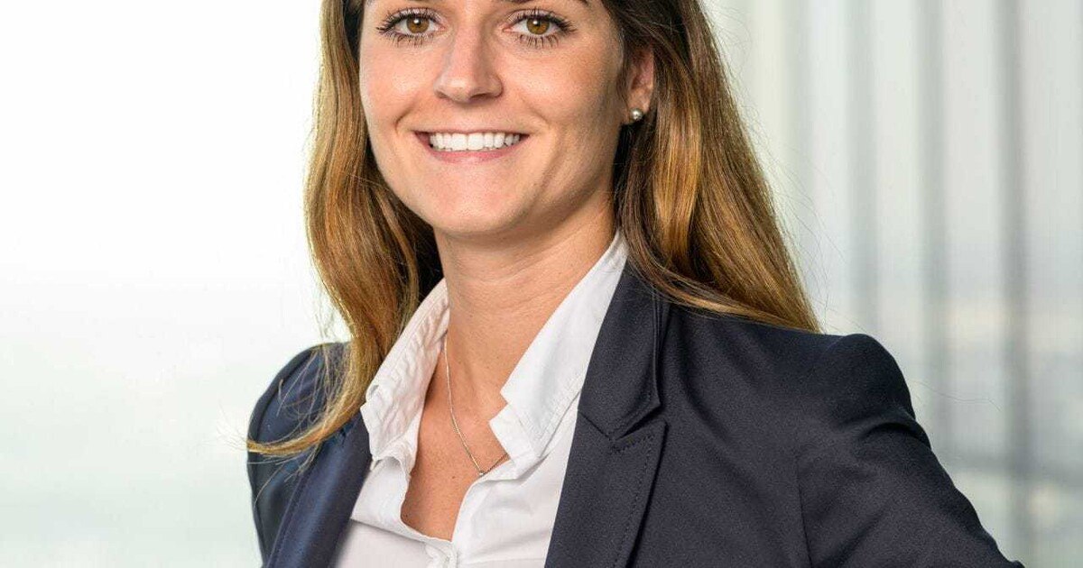 Wienerberger besetzt Leitung der Investor Relations neu