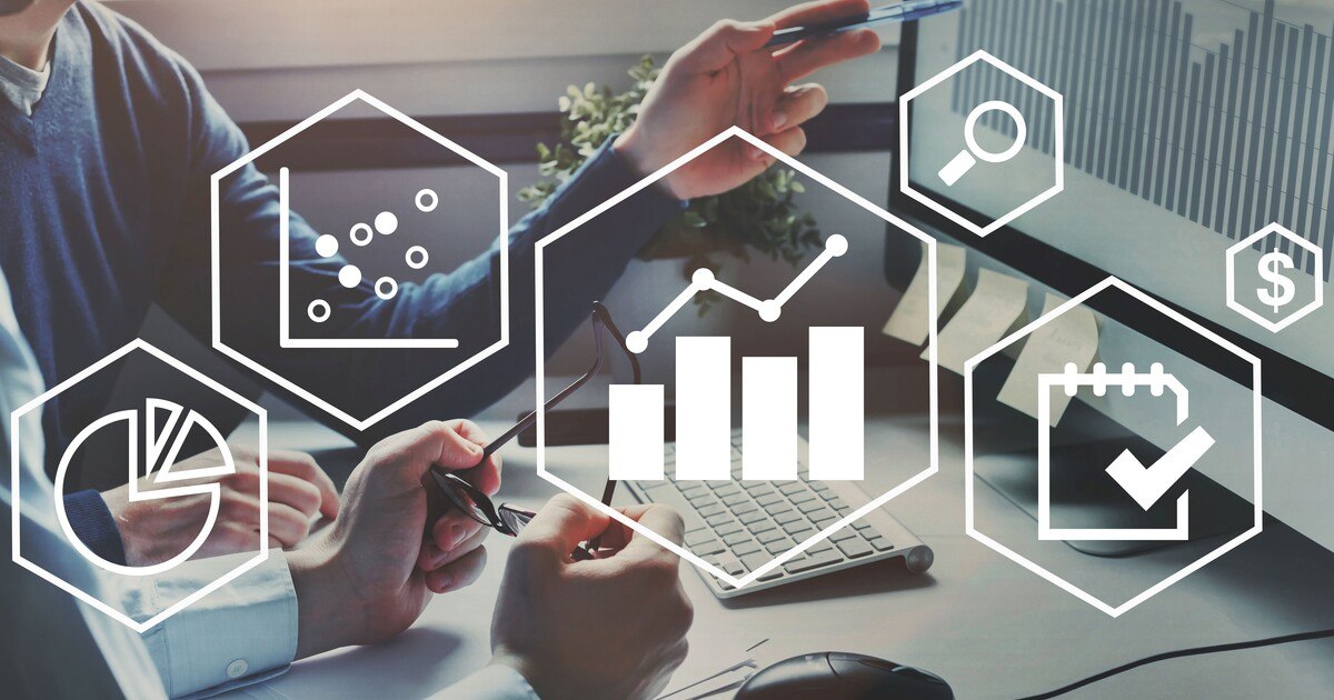 Arbeitsmarkt 2020: Unternehmen positiv gestimmt