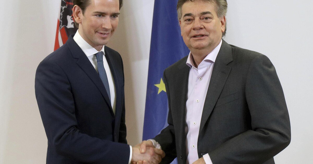 Hackerregelung, ade?