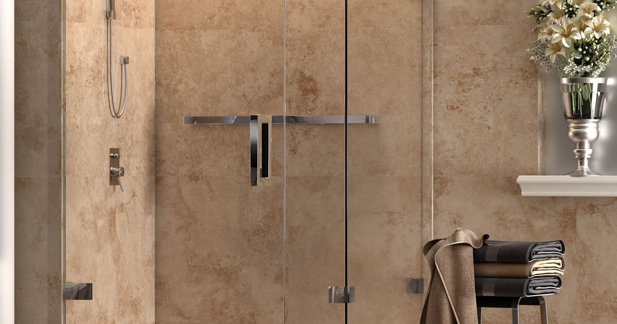 PR Germany übernimmt KL megla