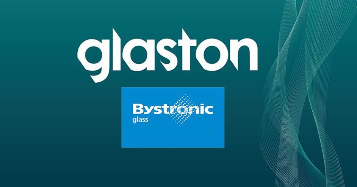 Umstrukturierungen bei Glaston