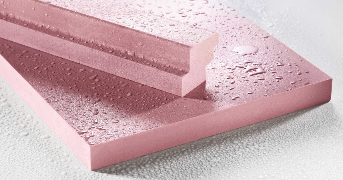 Maridur: Vielseitiger Werkstoff