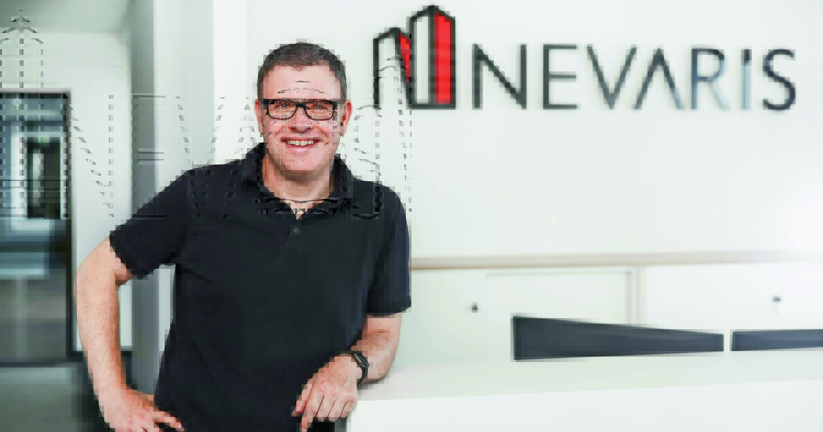 Neu am Markt: Success X