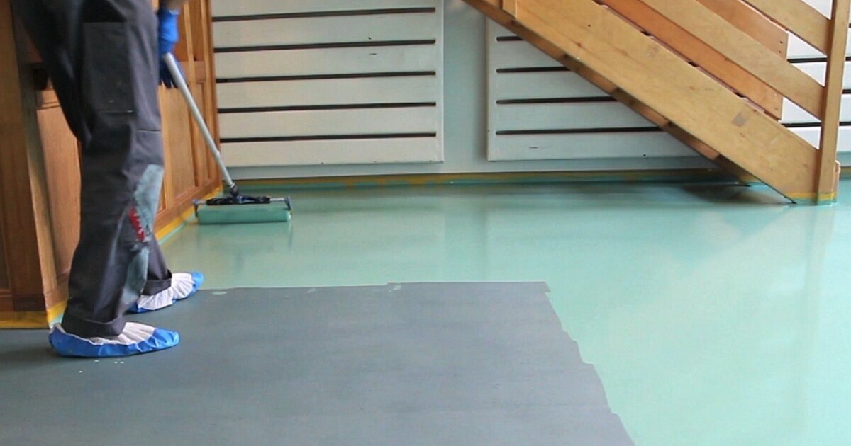 Ein Produkt, das „seiner Zeit voraus“ war