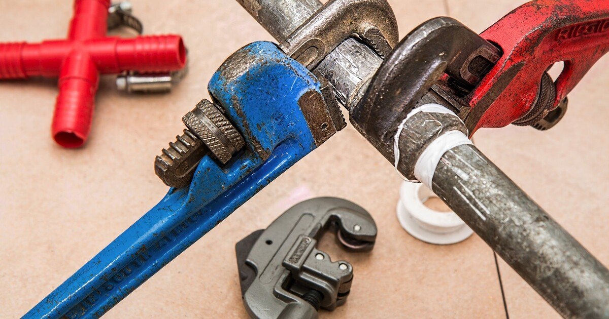 Bundesregierung wertet den „Meister“ laut WKÖ deutlich auf