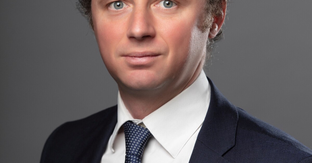 France Air Gruppe übernimmt SIG Air Handling