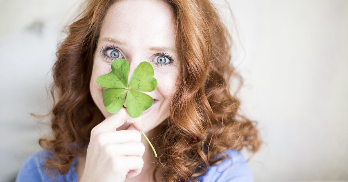 Livento wird zum Komplett-Systemanbieter