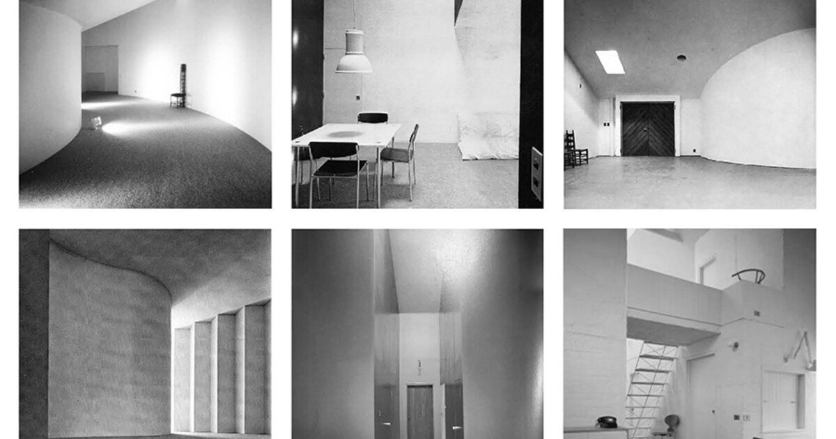 Ausstellung: Dialoge Japan_Europa