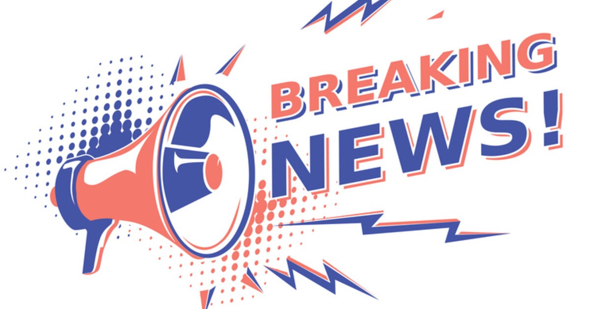 Terminverschiebung Holz-Handwerk