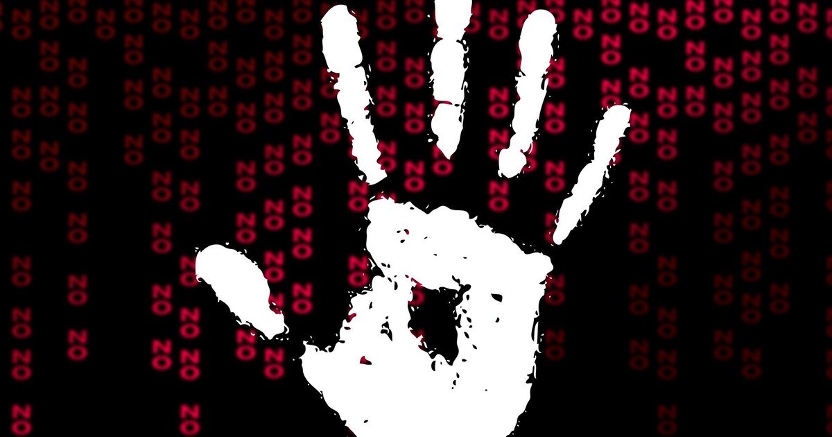 Achtung +++ Absage +++ Podiumsdiskussion +++ „Bruttopreisabsenkung“