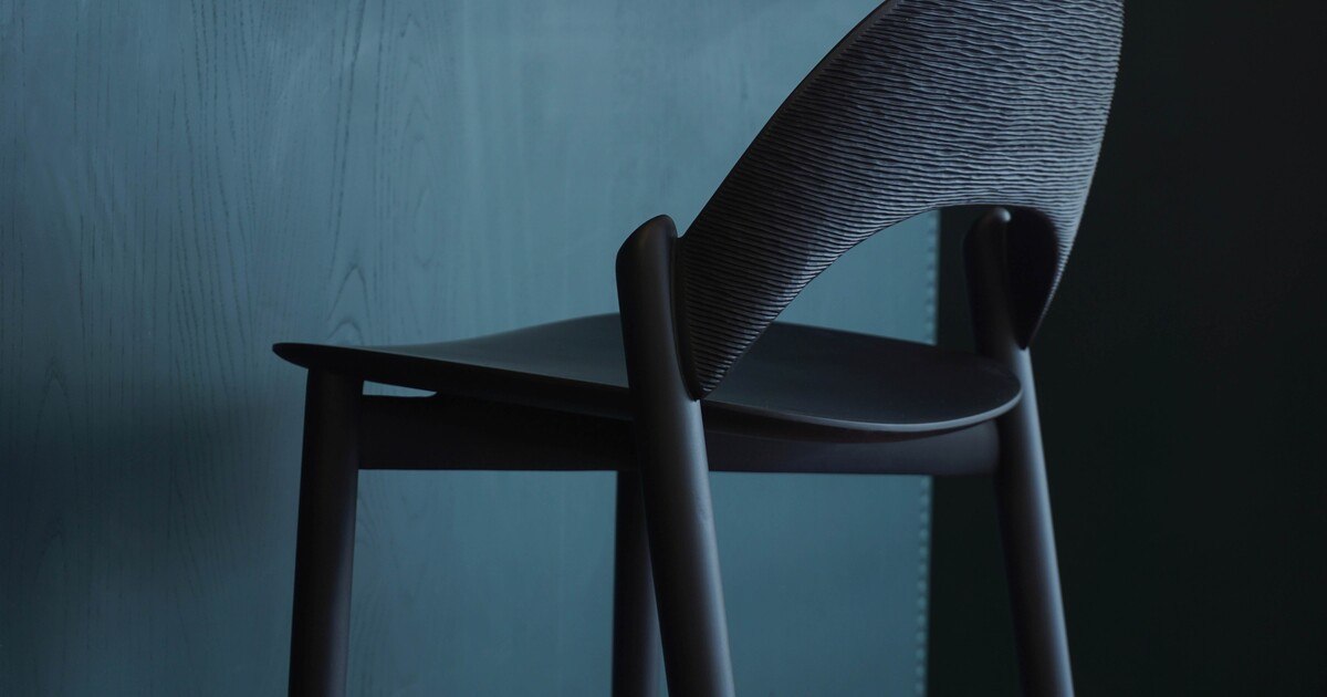 imm cologne: Frische Ideen gefragt