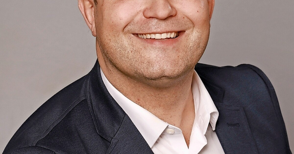 Norelem kommt nach Österreich