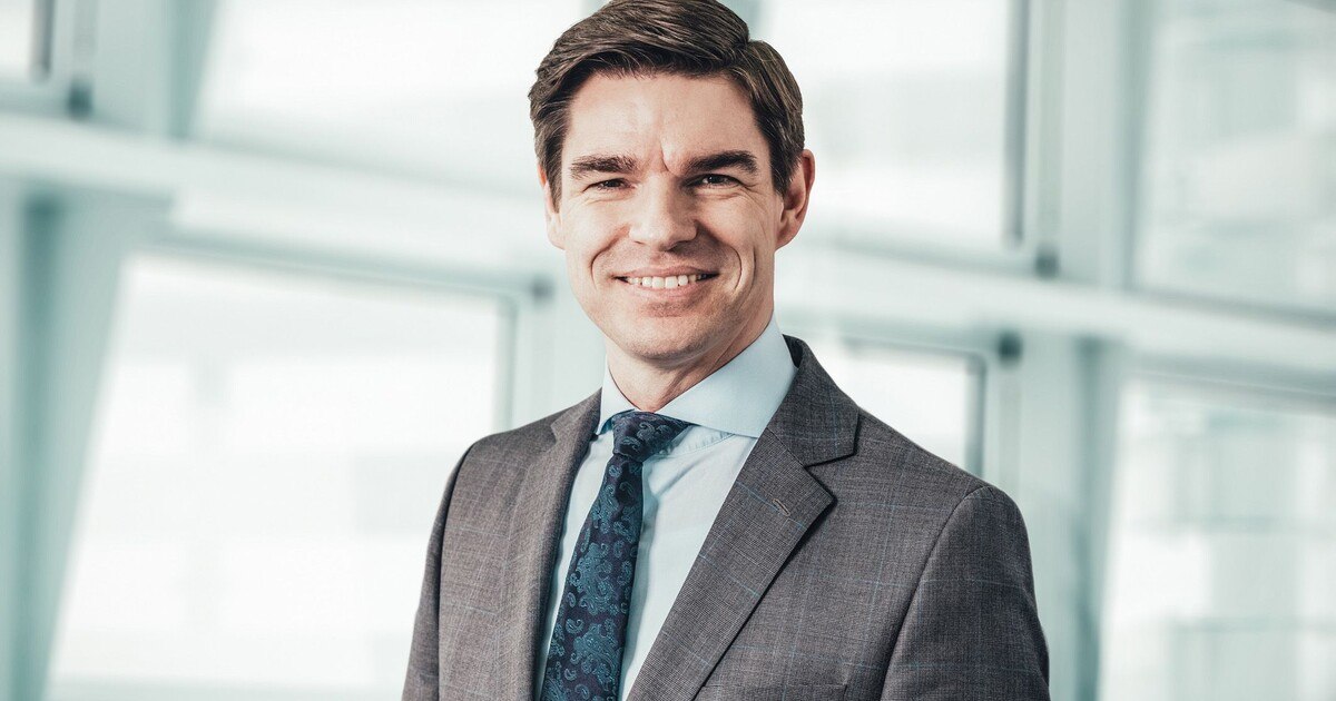 Von Wienerberger zu Schöck