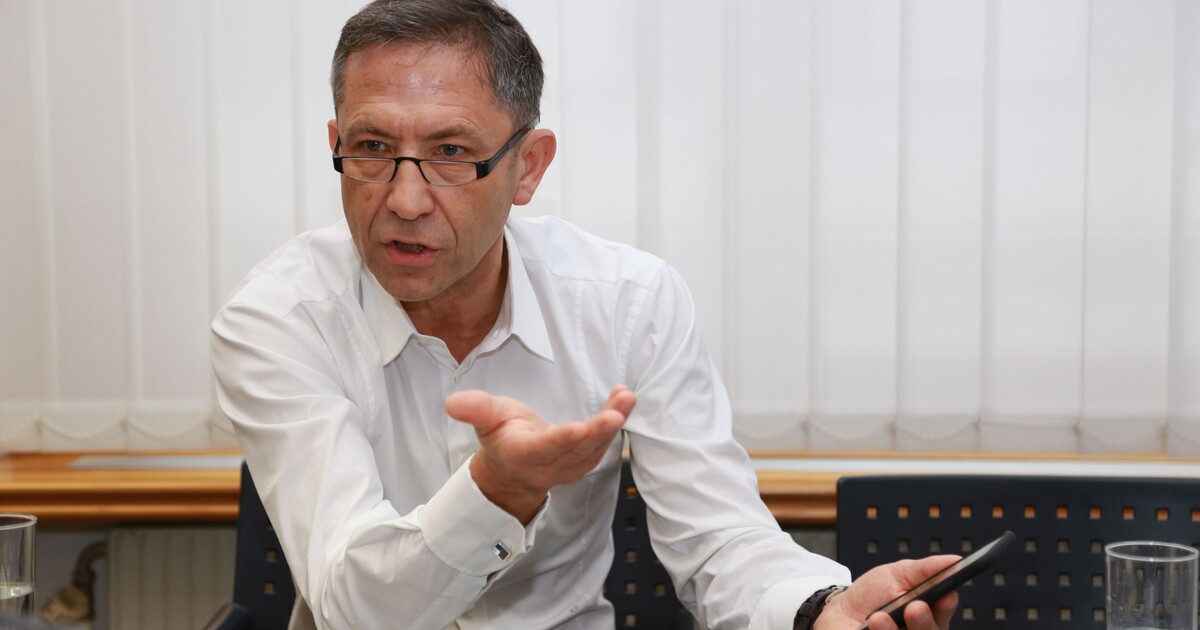 Baukongress 2020: Be up to date