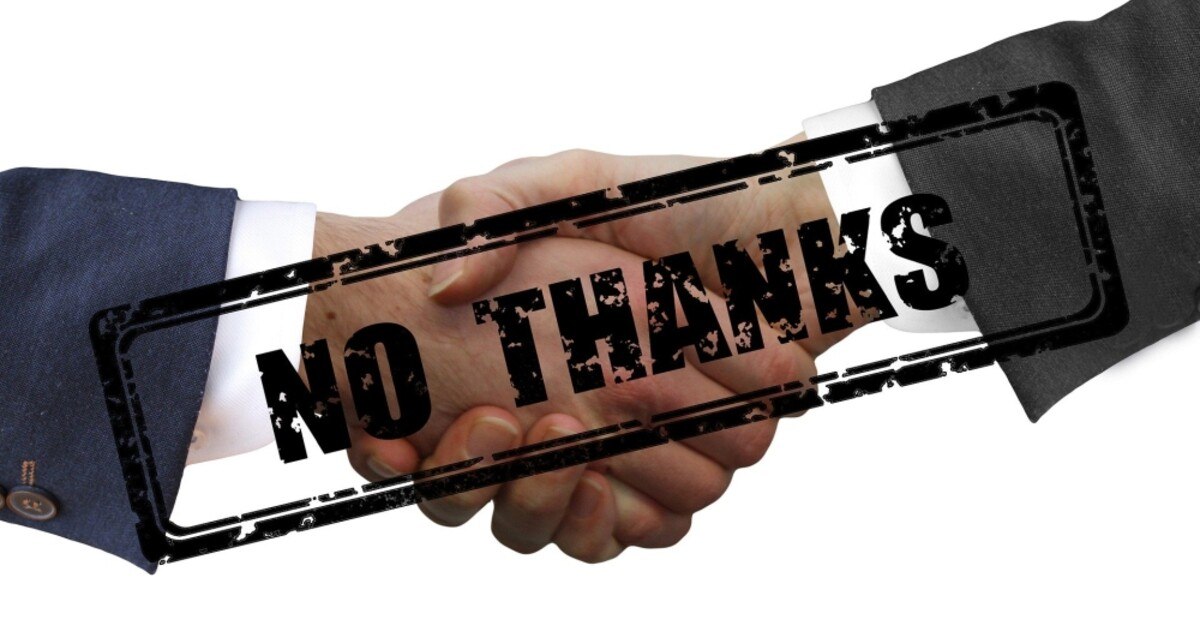 Im Schatten von Corona: PaintExpo und Wohnen & Interieur verschoben